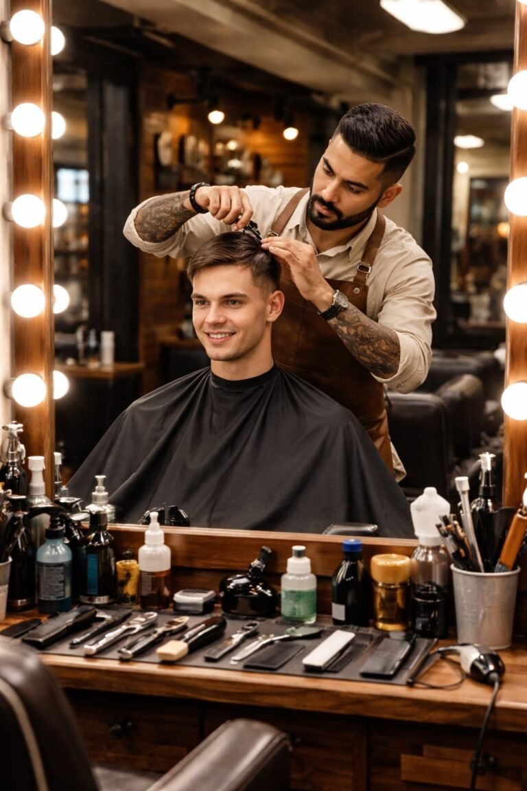 WhatsApp Image 2025-12-22 at 18.30.21 (1)