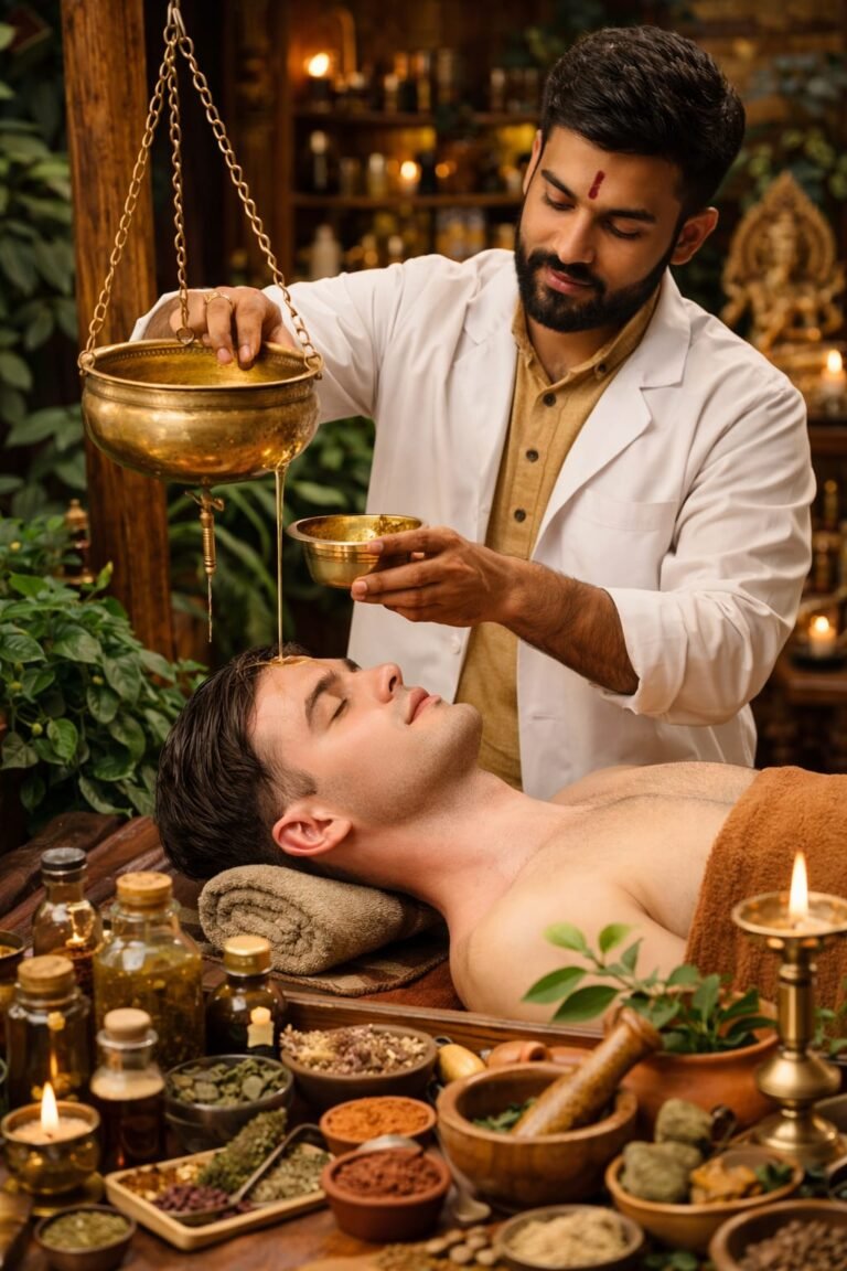 WhatsApp Image 2025-12-22 at 18.30.22