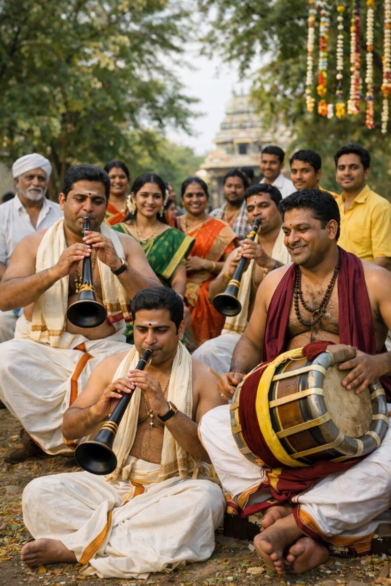 WhatsApp Image 2025-12-26 at 10.44.52