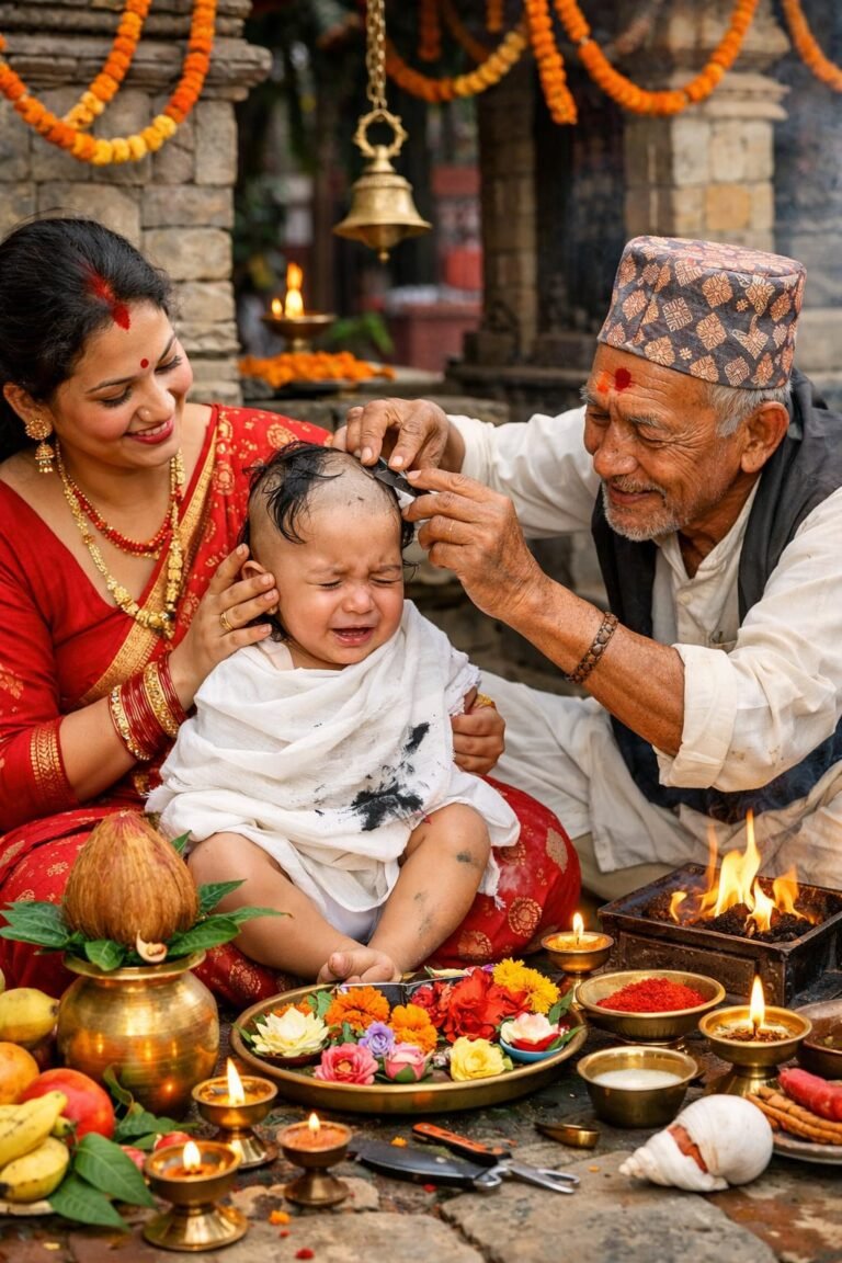 WhatsApp Image 2025-12-27 at 12.05.31