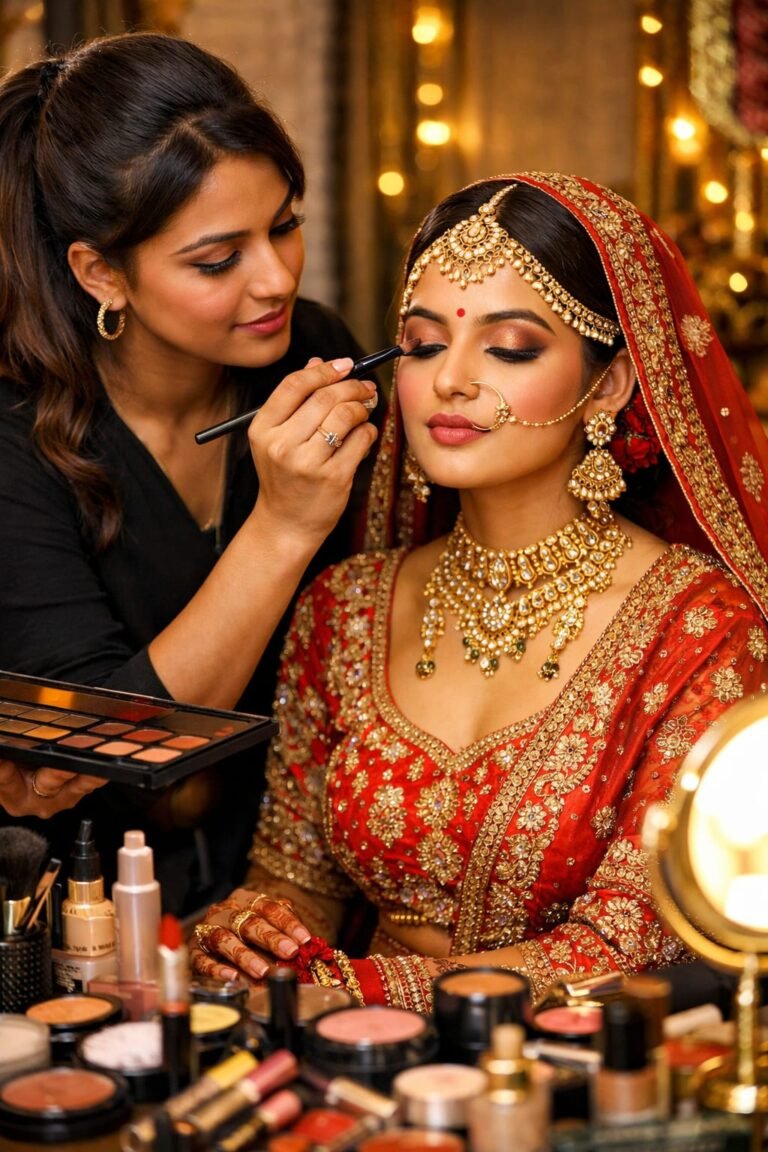 WhatsApp Image 2025-12-26 at 12.18.42