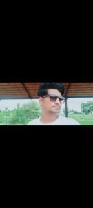 Ravi B