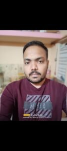 BASAVARAJ HADAPAD