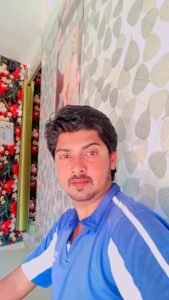 Abhilash